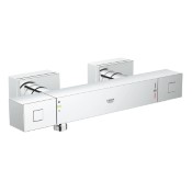 Grohe Grohtherm Cube