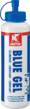 Griffon Blue Gel