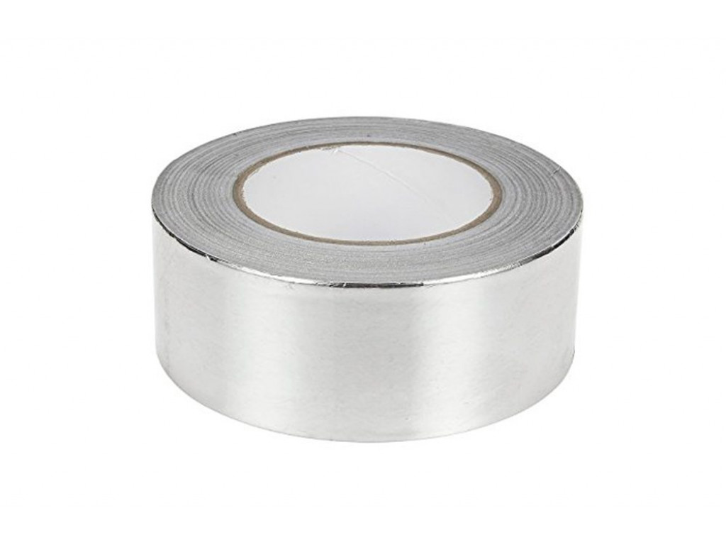 Aluminium Tape