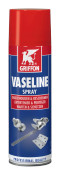 Griffon Vaseline Spray