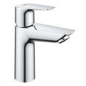 Grohe BauEdge