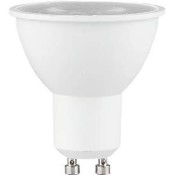 GU10 LED Lamp